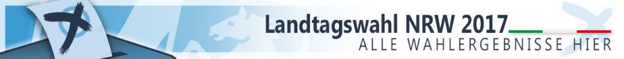 Header Landtagswahl 2017